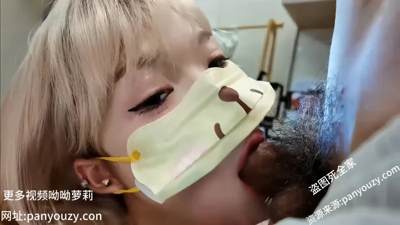 图片[4]-爱吃雪糕 – 新作 36分钟 勾引色诱 外卖员报复男友_大肉棒在我的蜜穴里猛烈抽插 [1V-617MB] 持续更新中-萝莉反差女神
