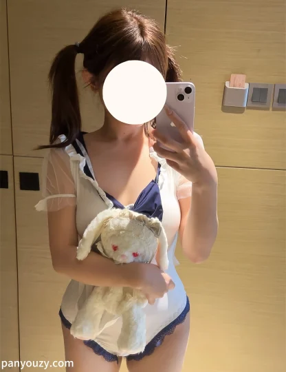 图片[3]-三岁小宝宝 – 新作 [福利订阅] 1.15小时 双马尾大奶福利姬订阅福利 [80PnV-788MB] 持续更新中-萝莉反差女神