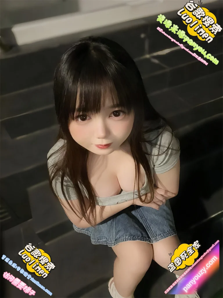 图片[4]-肉肉きょう – 新作 [Of门槛] 35分钟 OnlyFans2025.4-7月合集 [21P21V-1.54G] 持续更新中-萝莉反差女神