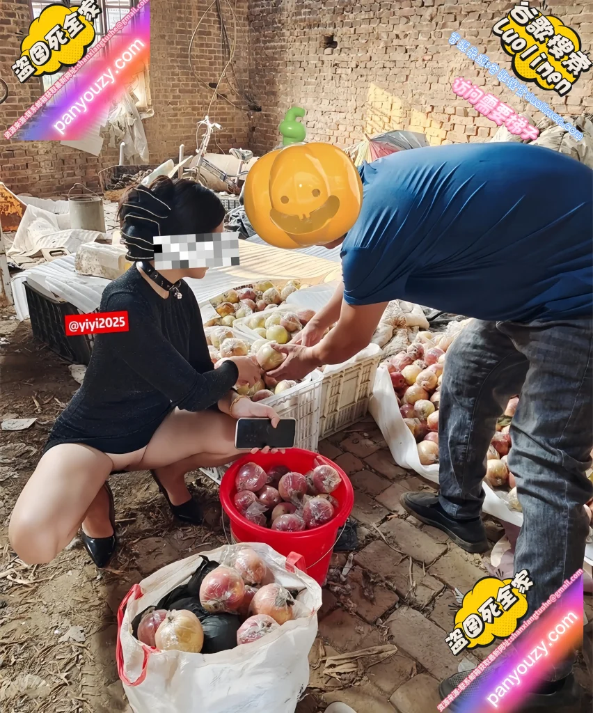 图片[2]-骚妻依依 – [福利订阅] 56分钟 顶级人妻户外露出勾引老头福利订阅 [405PnV-1.54G] 持续更新中-萝莉反差女神