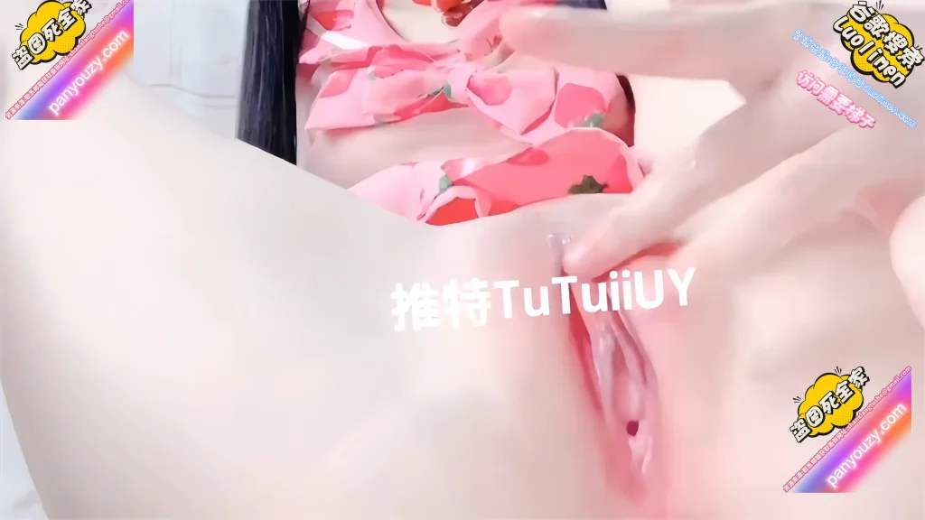 图片[2]-听话犬@TuTuiiio – [99门槛] [稀缺] 15分钟 顶级双马尾白虎萝莉 [3P10V-736MB] 持续更新中-萝莉反差女神