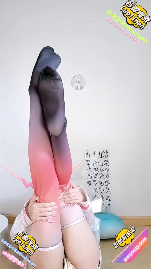 图片[3]-沐沐酱 – 新作 22分钟 Cos瑶真我赫兹 [4V-1.45G] 持续更新中 -萝莉反差女神