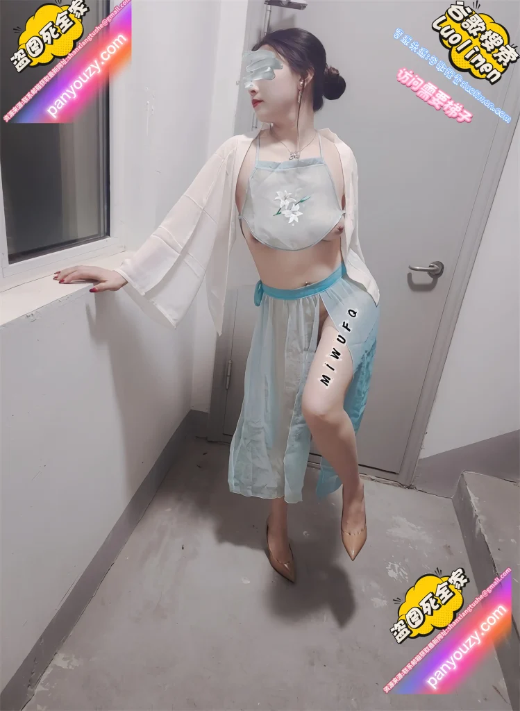 图片[11]-谜雾夫妻 – [福利订阅] 56分钟 巨乳大奶淫妻户外露出调教私拍福利 [133P47V-1.53G] 持续更新中-萝莉反差女神