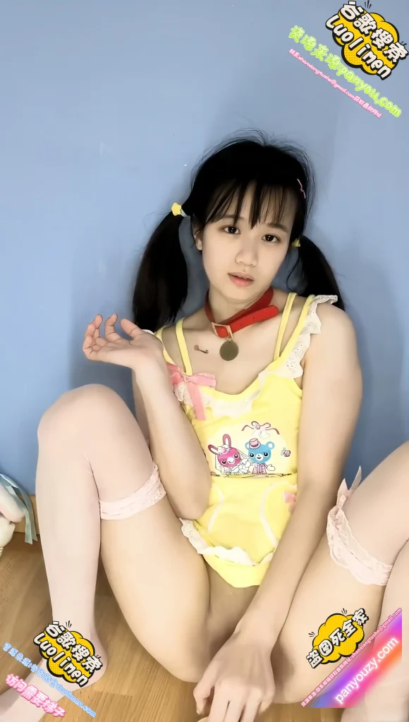 图片[6]-小兔绵绵 – 新作 [521门槛] 8月新作 15分钟 白虎萝莉福利订阅 [238P5V-2.10G] 持续更新中-萝莉反差女神