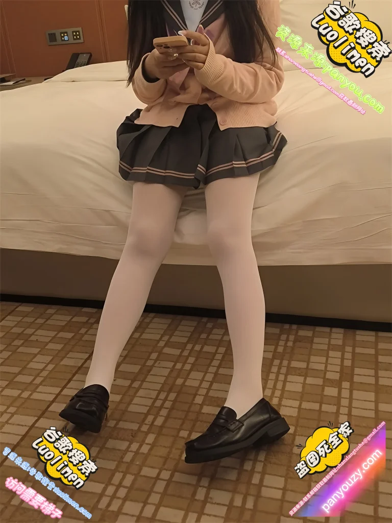 图片[7]-玥玥酱@Pussweety – 新作 [288门槛] 39分钟 双马尾JK制服萝莉 福利订阅 [210P30V-2.49G] 持续更新中-萝莉反差女神
