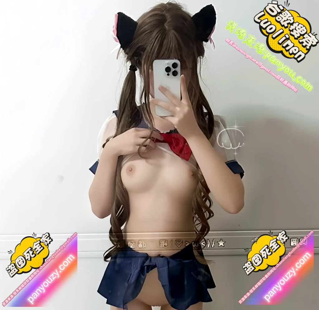 受肉完犊子 – 新作 7分钟 [完整版] 裸舞福利萝莉订阅 [3V-389MB] 持续更新中-萝莉反差女神