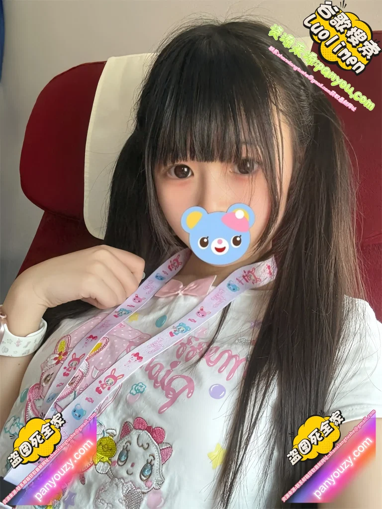 图片[7]-萌小星@my_cutiestar – [188门槛] 17分钟 双马尾白虎萝莉福利订阅 [24P26V-349MB] 持续更新中-萝莉反差女神