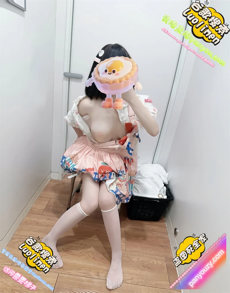 图片[11]-猫猫咪&小奶芙 – [512门槛] 1.20小时 漏脸双马尾萝莉合集 [138PnV-3.96G] 持续更新中-萝莉反差女神