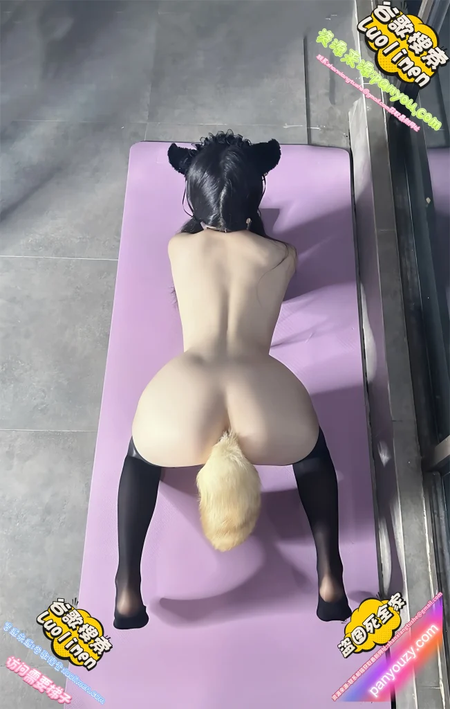 图片[12]-小美miyoki – 新作 14分钟 [露出+肛塞自慰] 白虎萝莉福利订阅 [127P3V-2.47G] 持续更新中-萝莉反差女神