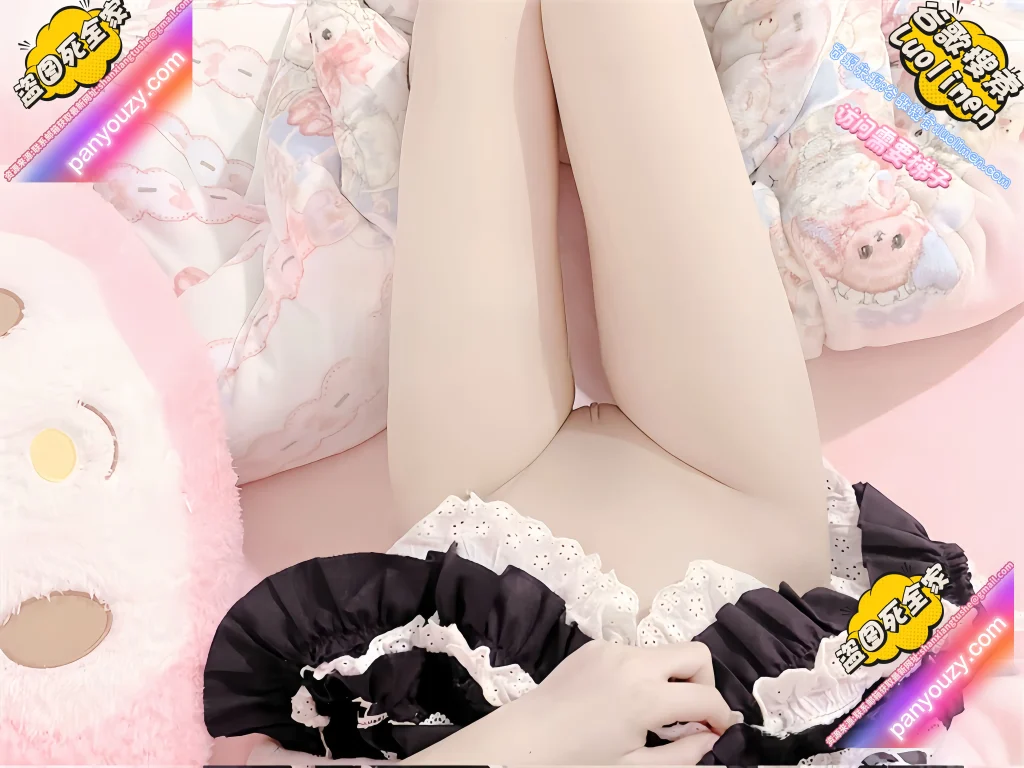 图片[3]-听话犬@TuTuiiio – [99门槛] [稀缺] 15分钟 顶级双马尾白虎萝莉 [3P10V-736MB] 持续更新中-萝莉反差女神