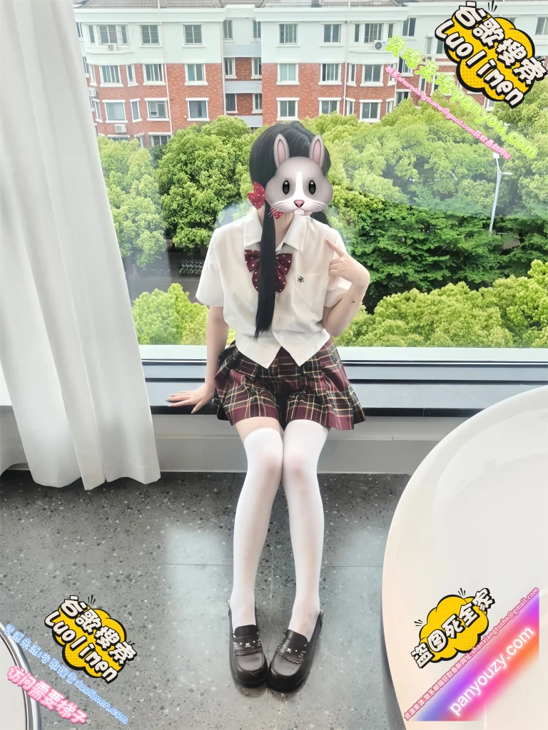 图片[7]-0575情侣日记@xujiu2003 – 新作 [588门槛] 51分钟 双马尾萝莉金主啪啪[30P5V-3.12G] 持续更新中-萝莉反差女神