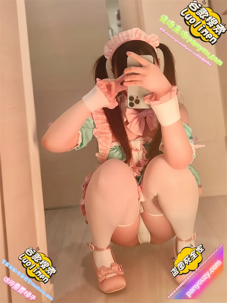 图片[6]-肉肉きょう – 新作 [Of门槛] 35分钟 OnlyFans2025.4-7月合集 [21P21V-1.54G] 持续更新中-萝莉反差女神