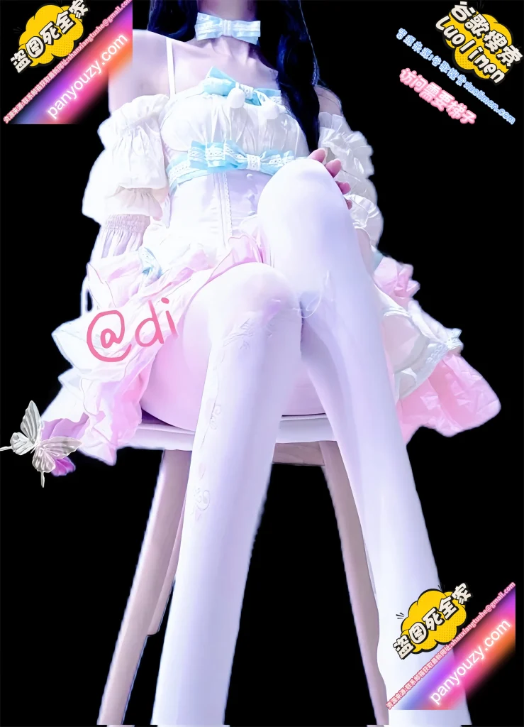 图片[18]-睡觉的美少女@Dirtyecho8 – [含门槛] 1.30小时 [8P14V-4.81G] 持续更新中-萝莉反差女神