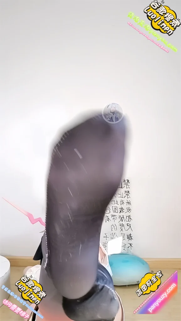 图片[7]-沐沐酱 – 新作 22分钟 Cos瑶真我赫兹 [4V-1.45G] 持续更新中 -萝莉反差女神