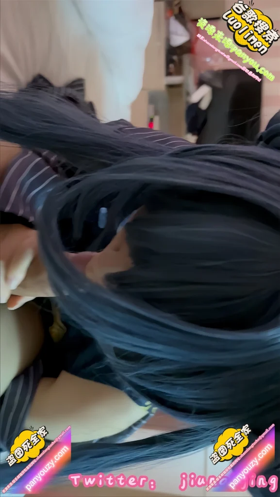 图片[8]-久奈樱 – [含8月新作] [整合] 1.12小时 Cos 白虎萝莉福利合集 [9V-6.96G] 持续更新中-萝莉反差女神