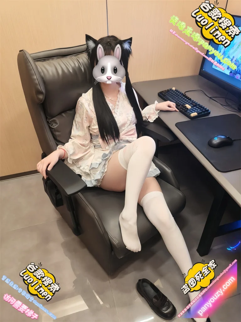 图片[3]-0575情侣日记@xujiu2003 – 新作 [588门槛] 51分钟 双马尾萝莉金主啪啪[30P5V-3.12G] 持续更新中-萝莉反差女神
