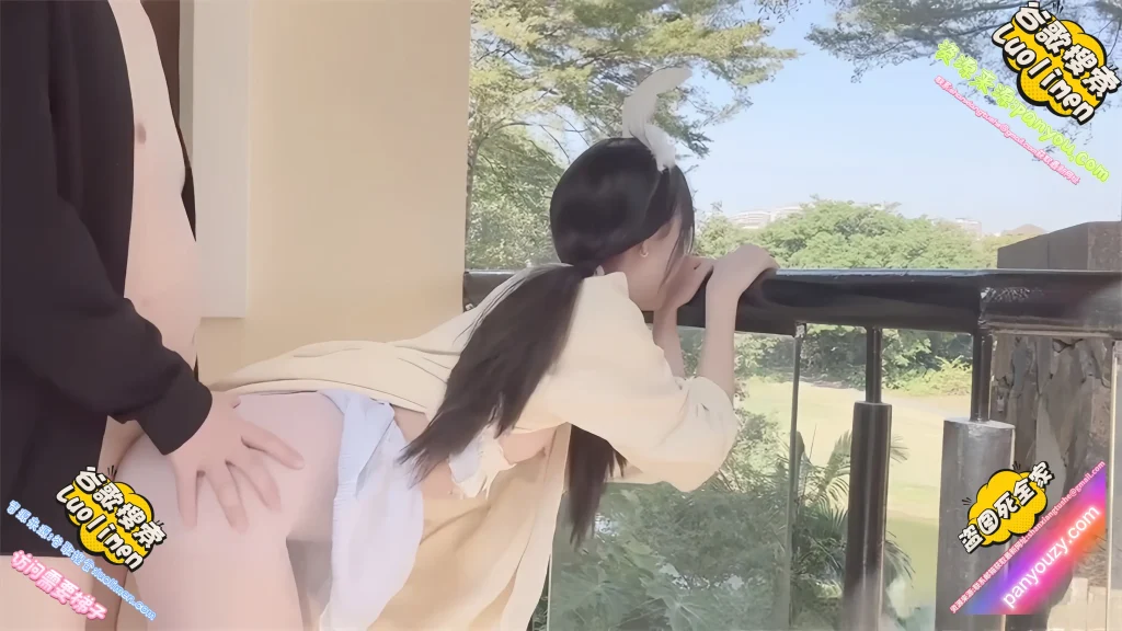 图片[20]-奶童宝宝 – [露脸萝莉] 7.33小时 顶级双马尾露脸萝莉金主啪啪合集 [108V-8.69G] 持续更新中-萝莉反差女神