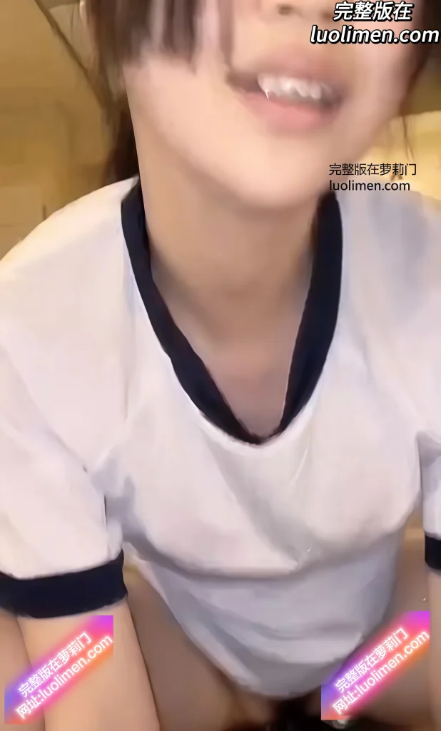 图片[6]-高颜值幼态稚嫩的中学校花在情趣酒店 被干爹操到崩溃 视频流出 甜美女神露脸呻吟浪叫 反差堪称极致孤品- 在线播放-萝莉反差女神