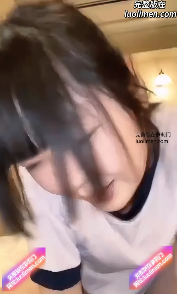 图片[8]-高颜值幼态稚嫩的中学校花在情趣酒店 被干爹操到崩溃 视频流出 甜美女神露脸呻吟浪叫 反差堪称极致孤品- 在线播放-萝莉反差女神
