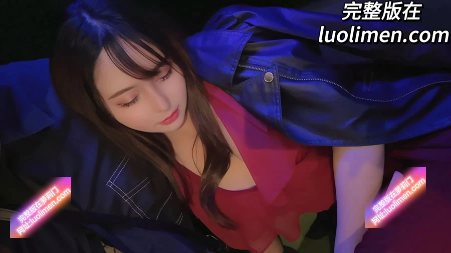 图片[3]-怪兽17期 – 酒吧搭讪！艳遇明星级SSS爆美女！-萝莉反差女神