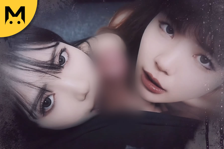 怪兽部屋 - 怪兽22期 - （欧美监狱风）奴狱！-萝莉反差女神