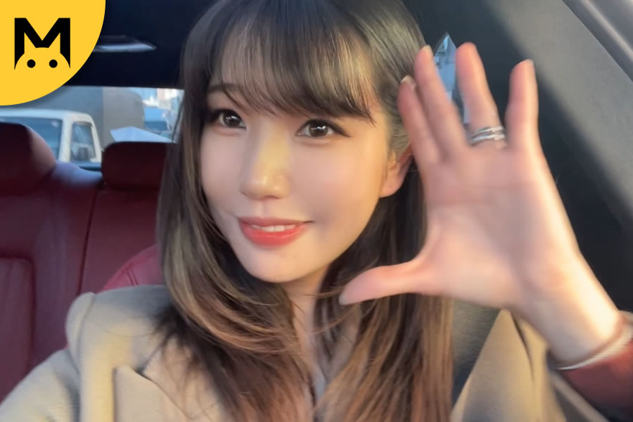 怪兽部屋 – 怪兽20期 – 跳蛋游戏-萝莉反差女神