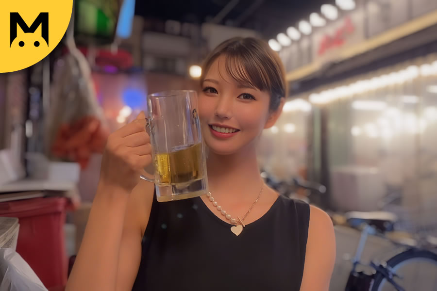 怪兽部屋 - 怪兽23期 - 哈露露酒后的私密故事！-萝莉反差女神