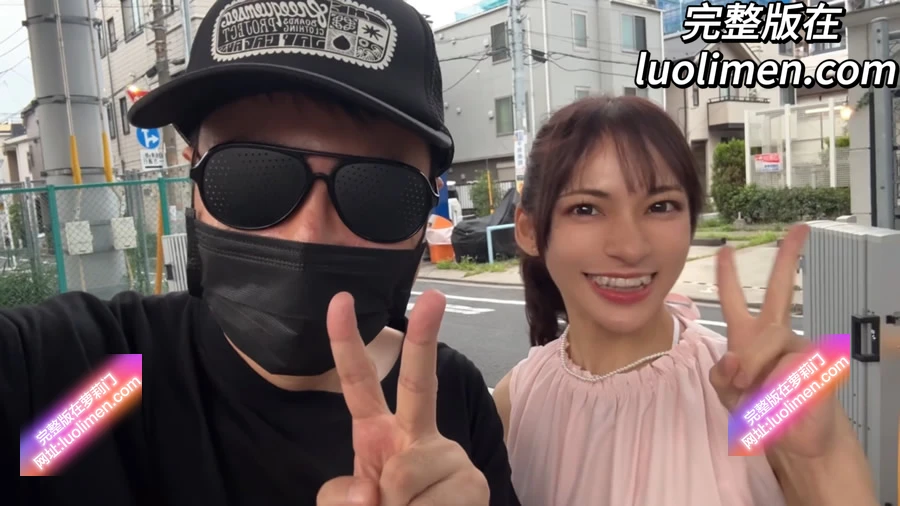 图片[5]-怪兽部屋 – 怪兽6期 – 毛猪来了(采访篇)-萝莉反差女神