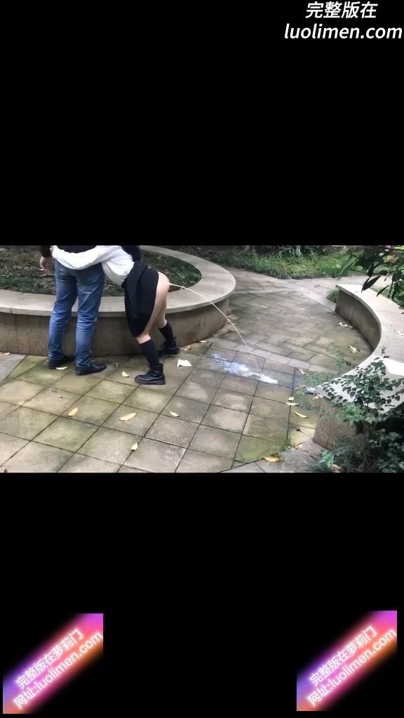 图片[15]-推特黑白dom老Zz 最新私拍合集 极限SM调教萝莉御姐人妻教师母狗 捆绑鞭打灌肠舔脚多场景-萝莉反差女神