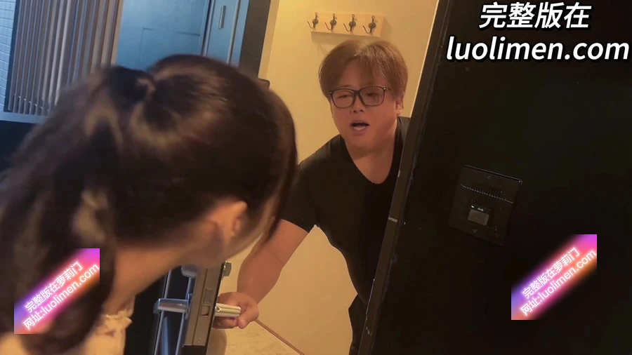 图片[6]-怪兽部屋 – 怪兽6期 – 毛猪来了(采访篇)-萝莉反差女神