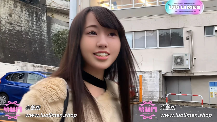 图片[5]-怪兽部屋 – 怪兽1期 – 怎样才能和日本小姐姐成为朋友？-萝莉反差女神