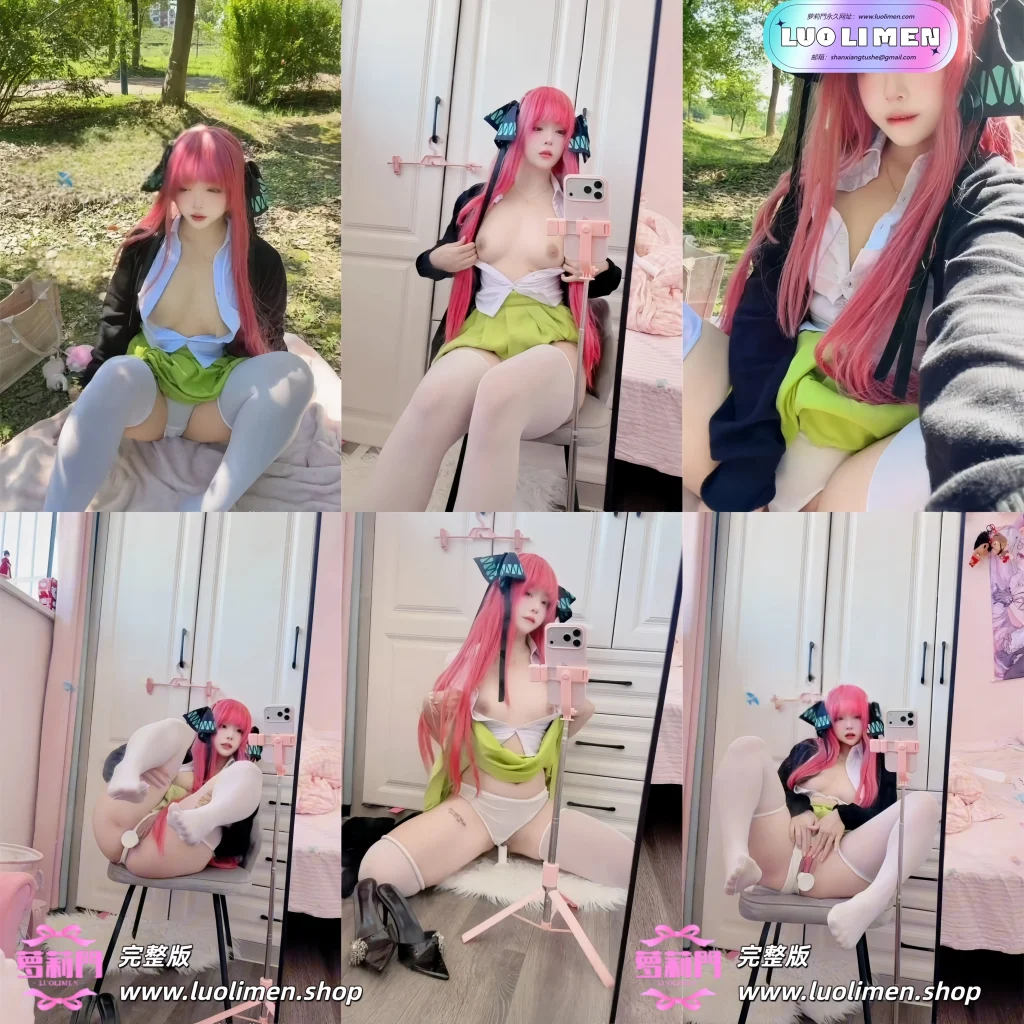 兔宝大人